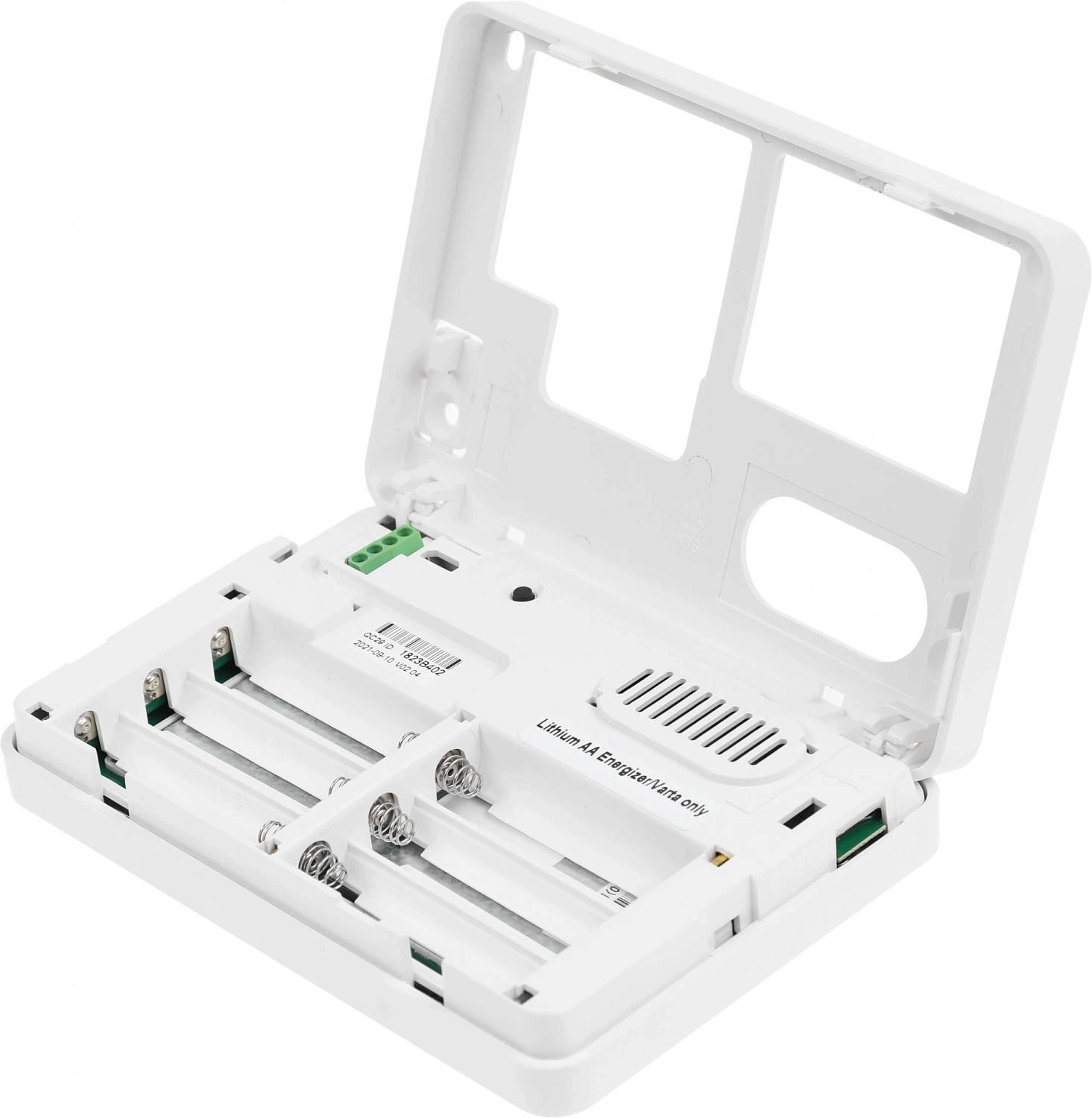 Клавиатура Eldes EWKB5