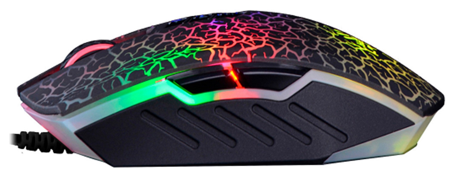 Мышь A4Tech Bloody A7 черный оптическая (6200dpi) USB (8but) Мышь A4Tech Bloody A7 черный оптическая (6200dpi) USB (8but)