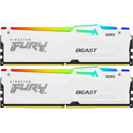 Модуль памяти Kingston KF552C40BWAK2-32