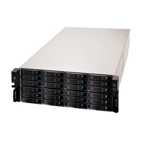 RM41736H20*14819 4U,36*3.5"HDD BAYS,TOOL-LESS MB