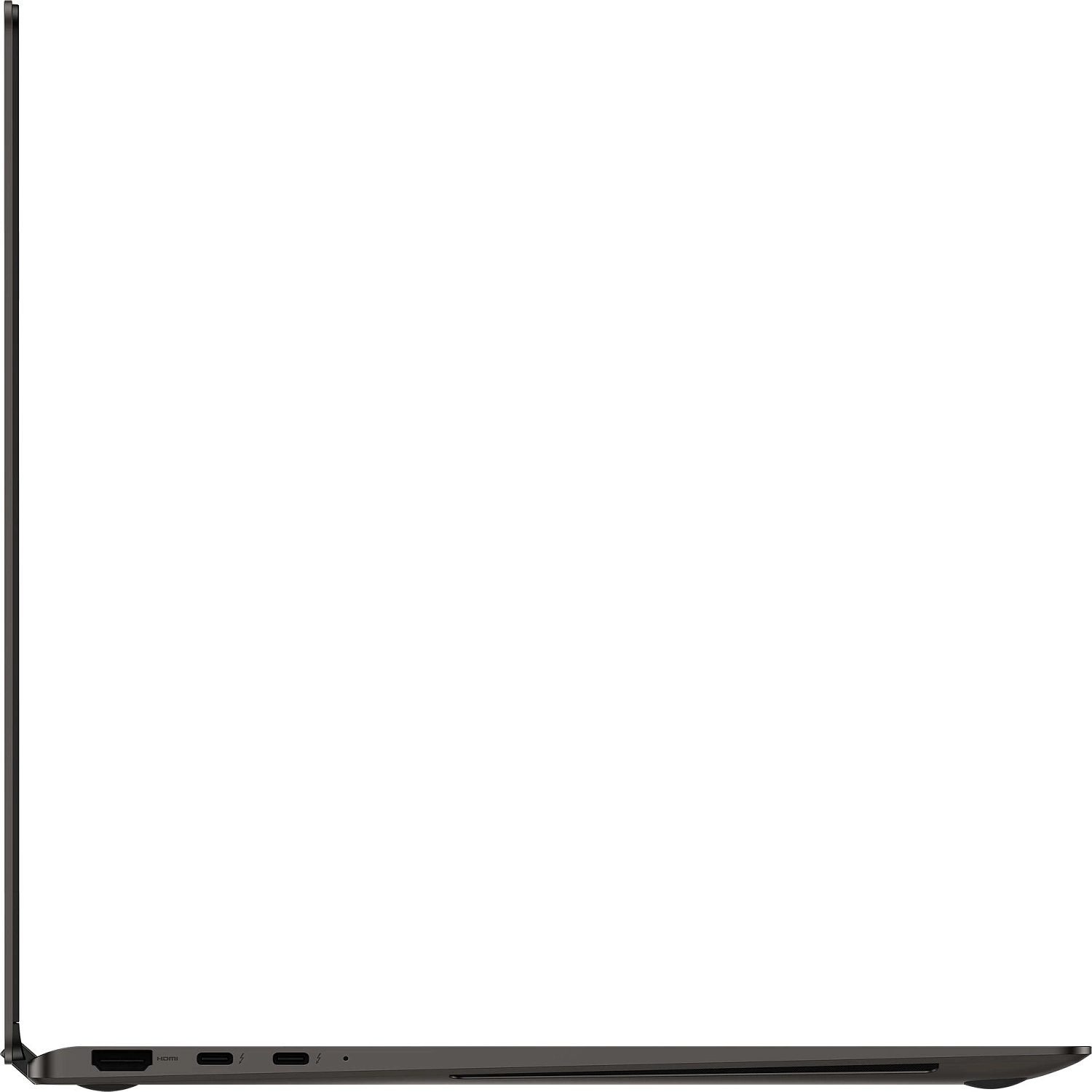 Ноутбук Samsung Galaxy Book 3 Pro 360 NP960 Core i7 1360P 16Gb SSD1Tb Intel Iris Xe graphics 16" AMOLED Touch FHD (1920x1080) Windows 11 Home English 64 dk.grey WiFi BT Cam 4405mAh (NP960QFG-KA1US)