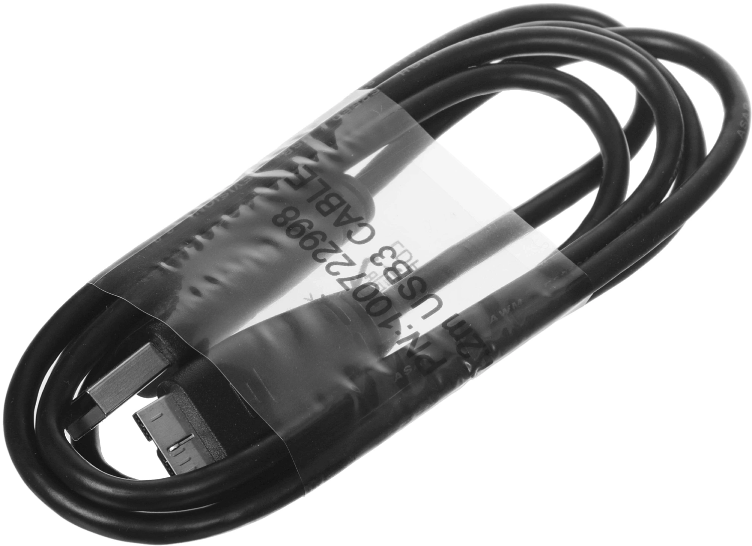 Жесткий диск внешний Seagate 24TB Expansion Black STKP24000400 (actual) USB 3.2 Gen1