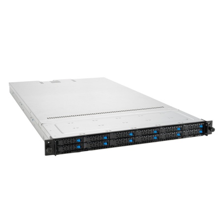 RS500A-E11-RS12U Rome&Milan supoprt, 3x SFF8643 + 6x SFF8654x8, 12x trays (12x NVMe/SAS/SATA), 2x 800W (324058)