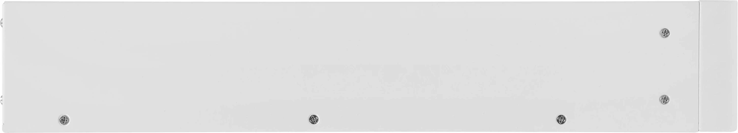 Батарея для ИБП Ippon NA+ RTA 2000 192В 4.8Ач для NA+ RTA 2000