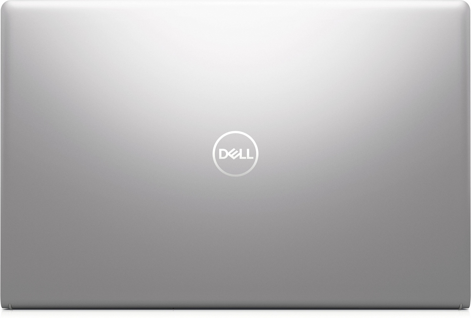 Ноутбук Dell Inspiron 3511 Core i7 1165G7 8Gb SSD512Gb Intel Iris Xe graphics 15.6" WVA FHD (1920x1080) Linux silver WiFi BT Cam (3511-1038)
