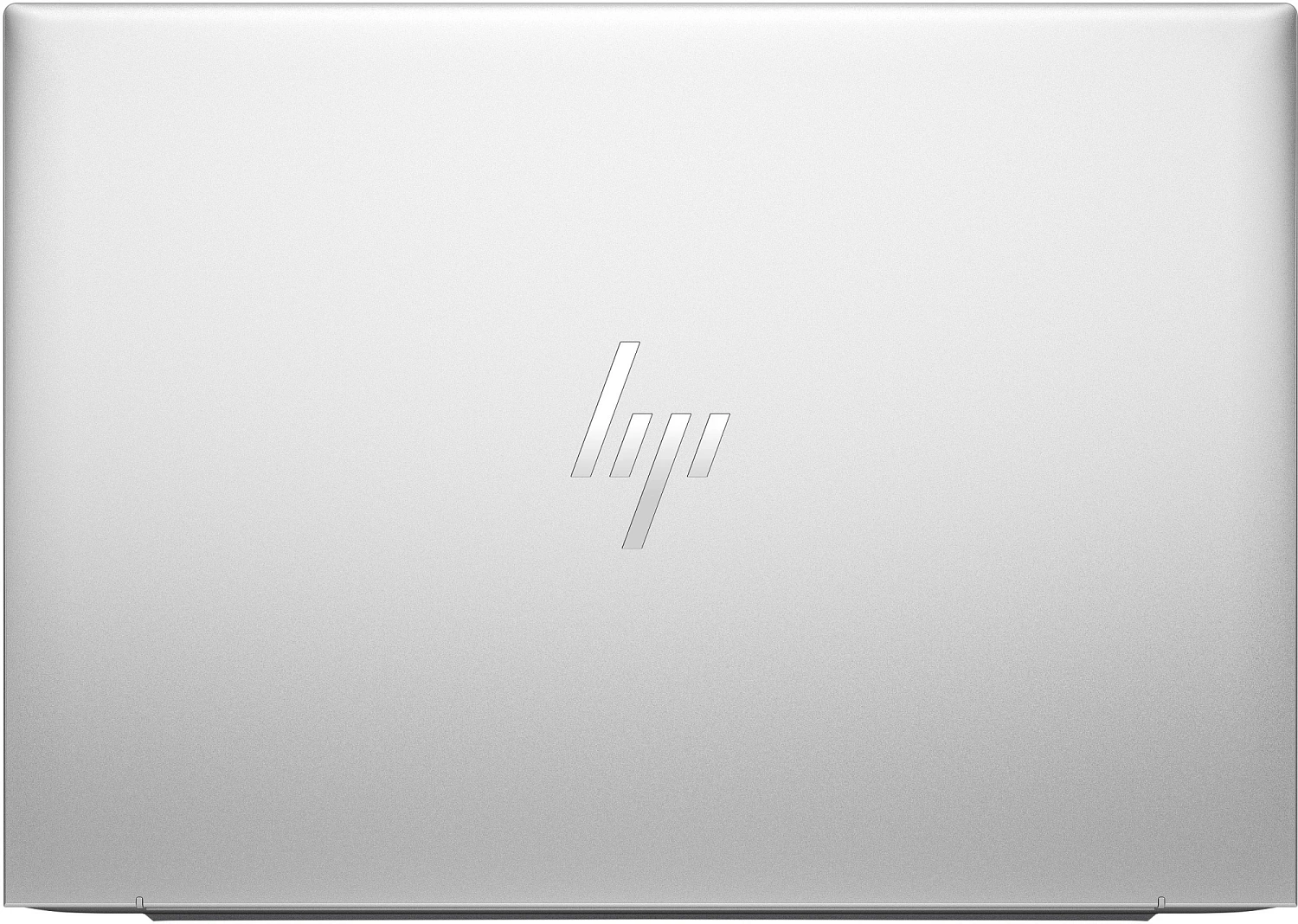 Ноутбук HP EliteBook 860 G10 Core i7 1355U 32Gb SSD1Tb Intel Iris Xe graphics 16" OLED 2.8K Windows 11 Professional 64 silver WiFi BT Cam (819F6EAR)