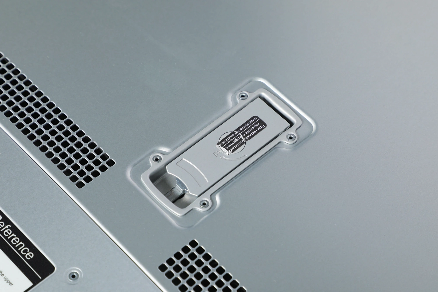 Сервер IRU Rock g2212ig4 2x4410T 4x32Gb 9361-8I 2x1600W w/o OS (2102541)