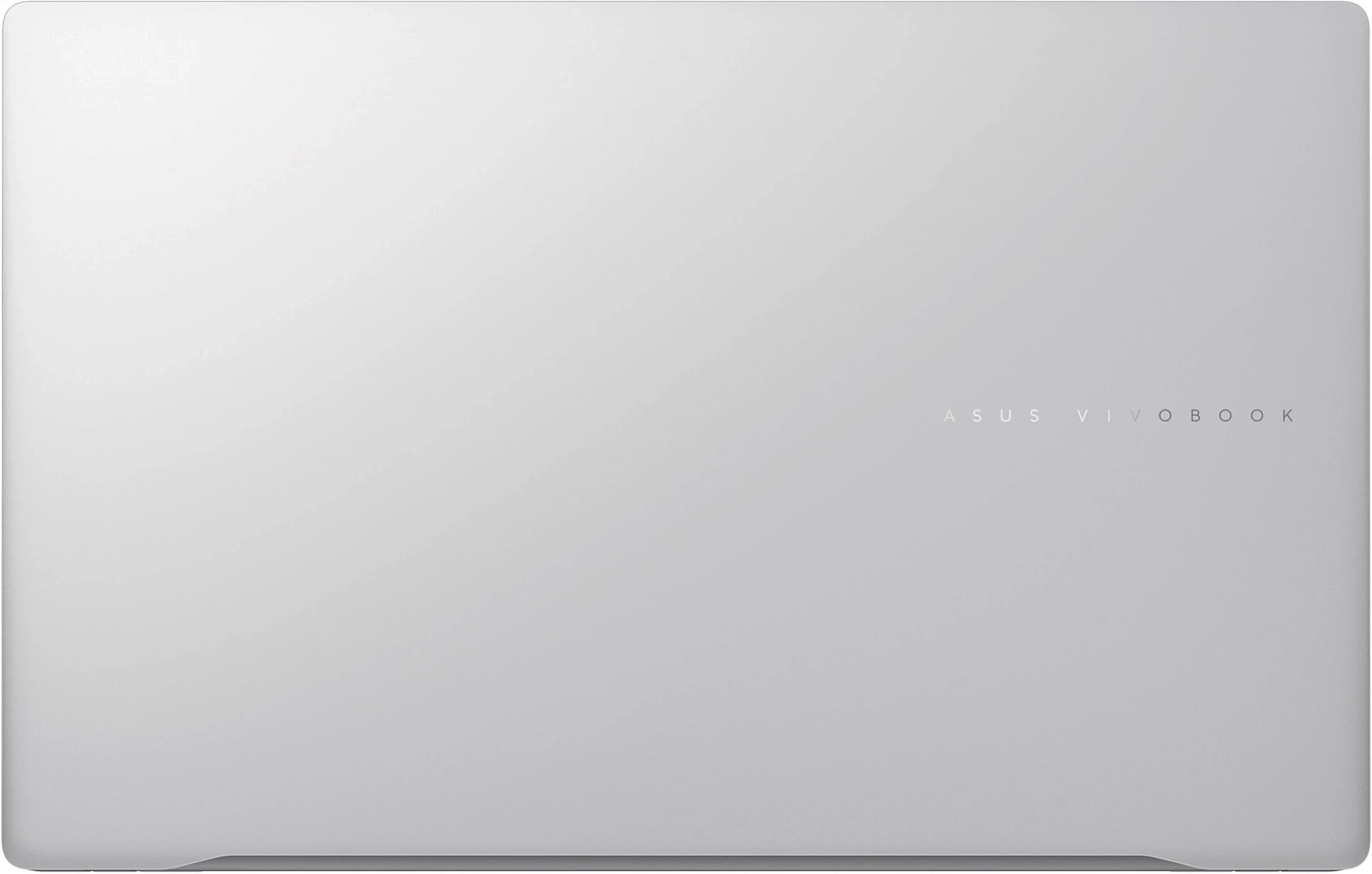 Ноутбук ASUS Vivobook S 15 OLED S5507QA-MA013W Snapdragon® X Plus X1P 42 100   3.4GHz  LPDDR5X 16GB 1TB PCIE G4 SSD   15.6" 3К (2880 x 1620) OLED  120Hz WIN11 HOME  Cool Silver