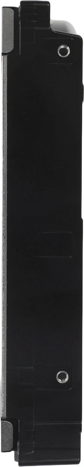 Жесткий диск WD SAS 3.0 16TB 0F38361 WUH721816AL5204 Server Ultrastar DC HC550 (7200rpm) 512Mb 3.5"