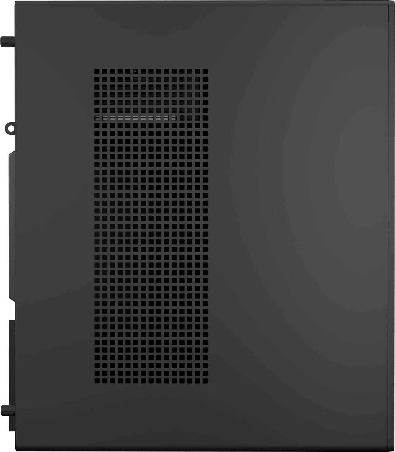 ПК IRU Tactio 310H6SB MT i5 13400 (2.5) 16Gb SSD512Gb UHDG 730 FreeDOS GbitEth 450W черный (RUS) (2131072)