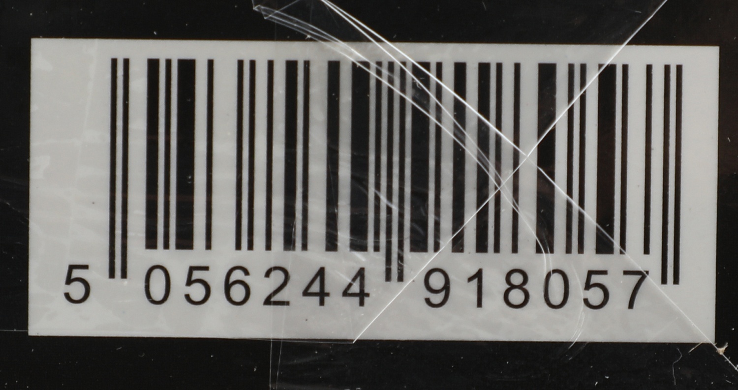 Программное Обеспечение Kaspersky Standard 3-Device 1Y Base Box (KL1041RBCFS)