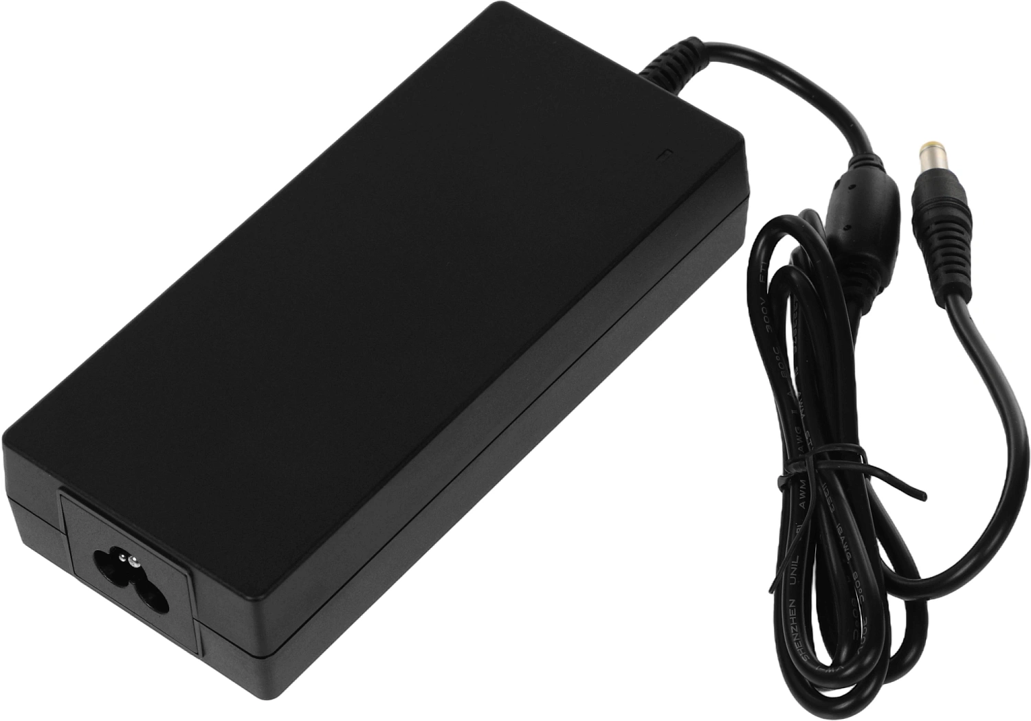 Моноблок Teclast M24 Air 23.8" Full HD i5 12600H (2.7) 16Gb SSD512Gb Iris Xe Windows 11 Pro GbitEth WiFi BT 120W клавиатура мышь Cam черный 1920x1080