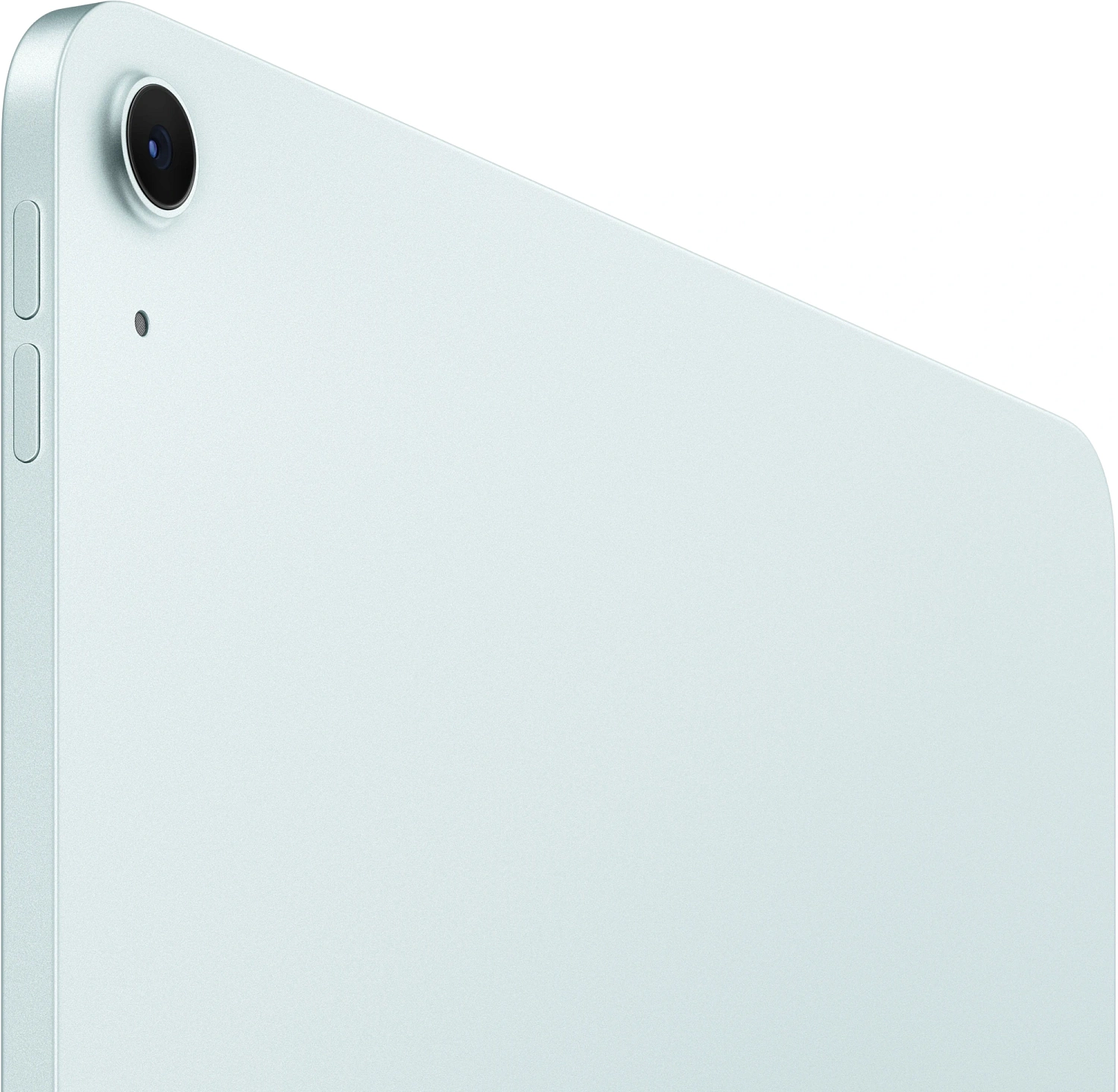 Планшет Apple iPad Air 2026 A3461 M4 4.05 8C RAM12Gb ROM128Gb 13" IPS 2732x2048 iOS голубой 12Mpix 12Mpix BT WiFi 10hr