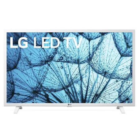 Bad Pack 32" Телевизор LED LG 32LM558BPLC LED32"