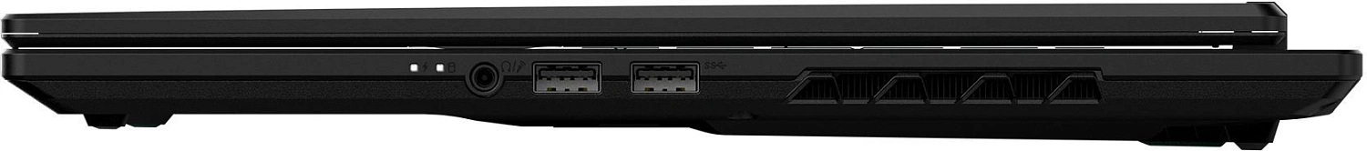 Ноутбук Gigabyte Gaming A16 GA6H Intel Core i7-13620H/32Gb/SSD1Tb/16"/IPS/WUXGA/1920x1200/165Hz/RTX5060 8Gb/NoOS/Black (CVHI3KZ864SD) Ноутбук Gigabyte Gaming A16 GA6H Intel Core i7-13620H/32Gb/SSD1Tb/16"/IPS/WUXGA/1920x1200/165Hz/RTX5060 8Gb/NoOS/Black (CVHI3KZ864SD)