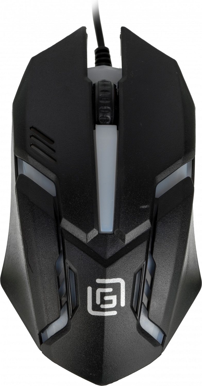 Мышь Оклик 396M INSOMNIA черный оптическая (1200dpi) USB (3but) Мышь Оклик 396M INSOMNIA черный оптическая (1200dpi) USB (3but)