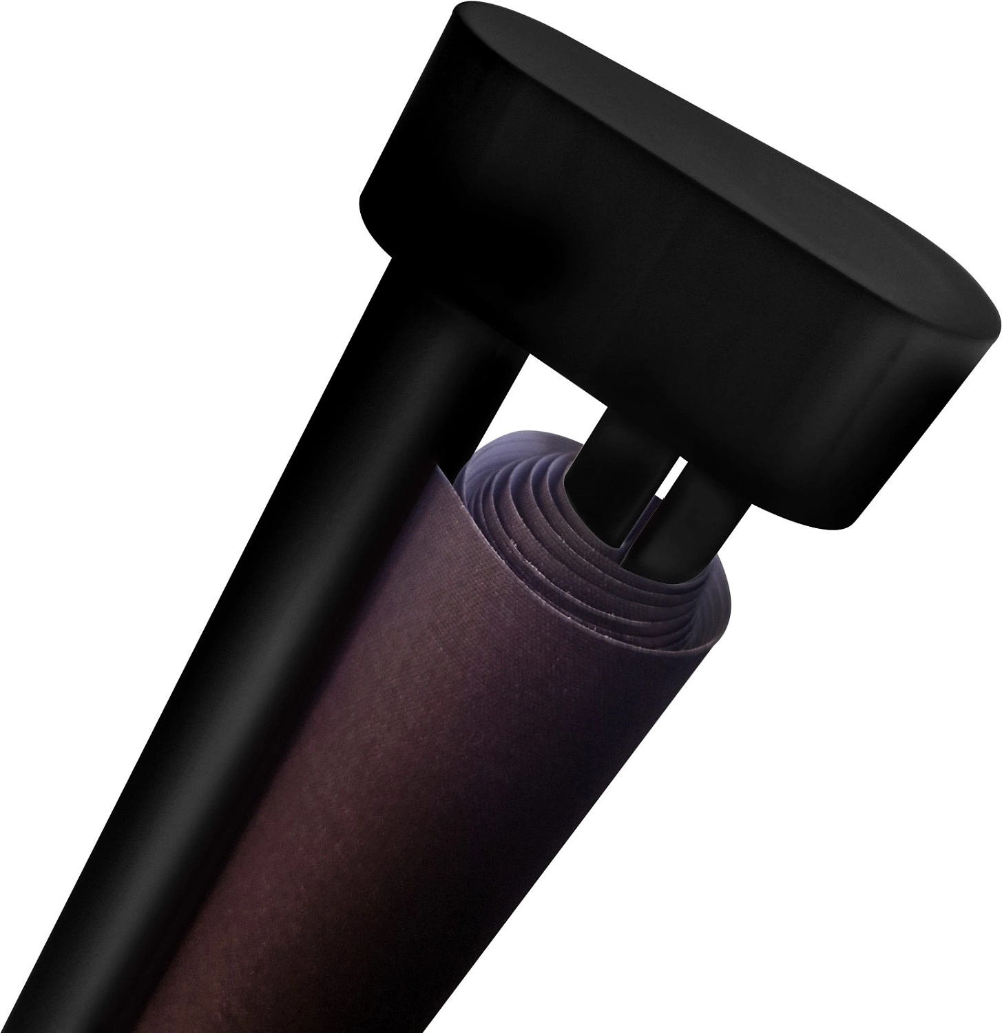 Проектор Cactus CS-M1.SG + Экран CS-PSRM-180X180-BK DLP (1920x1080) 200000:1 ресурс лампы:20000часов 1xUSB typeA 1xHDMI 1.9кг