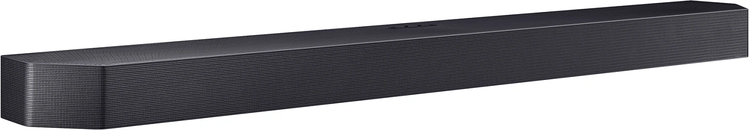 Саундбар Samsung HW-Q990H/PY 5.0 200Вт серый