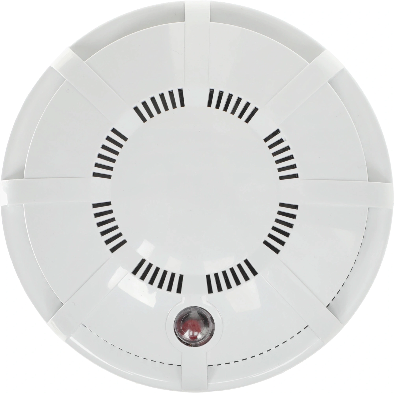 Извещатель пожарный Rubezh ИП 212-45 V1.04 (RBZ-338654)