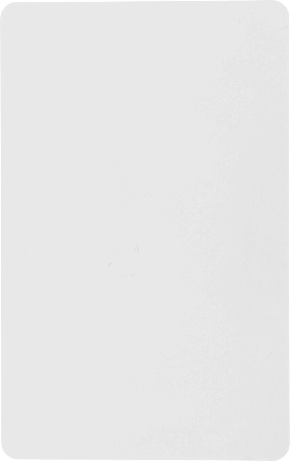 Карта доступа Falcon Eye EM-Marine (00-00201545)