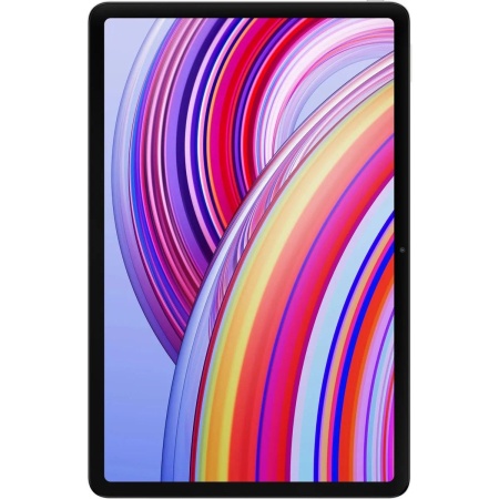 Планшет 12.1" Xiaomi Redmi Pad Pro 5G with keyboard Mint Green 8G RAM 256G ROM RU