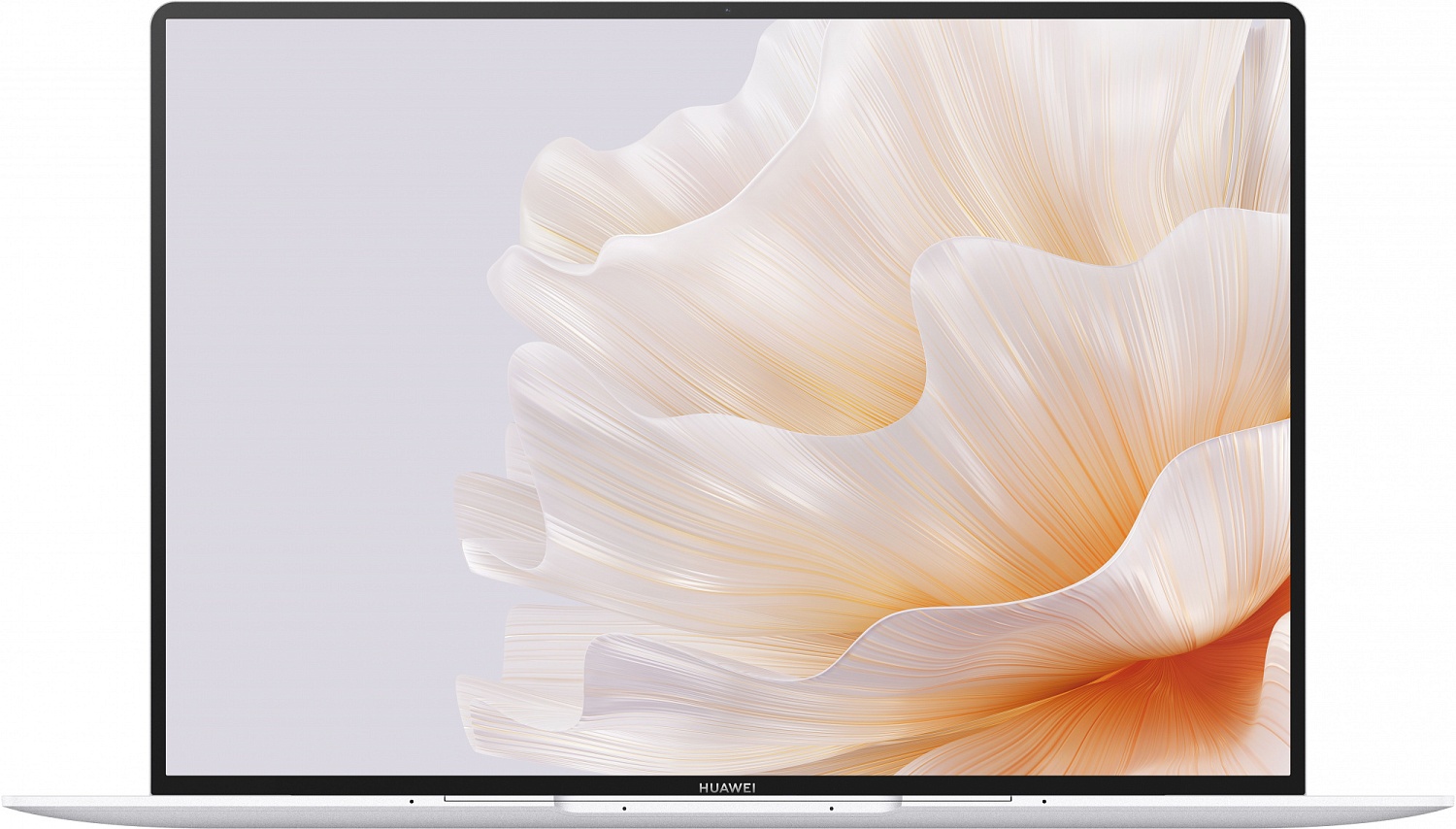 Ноутбук Huawei MateBook X Pro MorganG-W7611TM Core i7 1360P 16Gb SSD1Tb Intel Iris Xe graphics 14.2" LTPS Touch (3120x2080) Windows 11 white WiFi BT Cam (53013SJT)