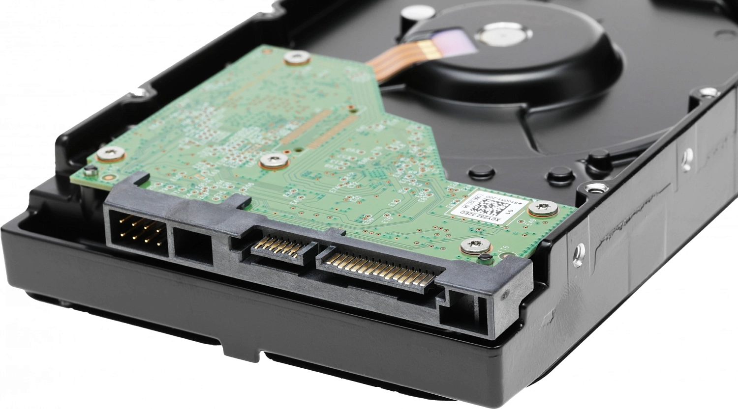 Жесткий диск WD SATA-III 4TB WD43PURZ Surveillance Purple (5400rpm) 256Mb 3.5" Жесткий диск WD SATA-III 4TB WD43PURZ Surveillance Purple (5400rpm) 256Mb 3.5"