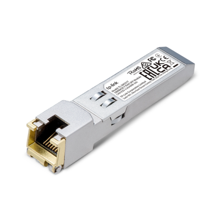 Модуль SFP TP-Link SM331T