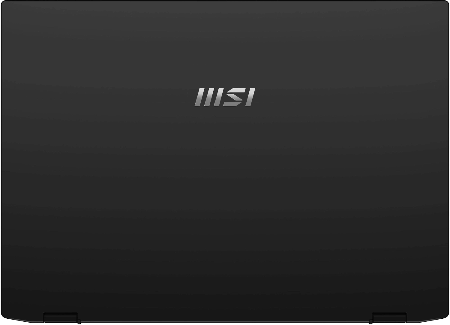 Ноутбук MSI SummitPro 16 AI A2HVETG-084RU Intel Core Ultra 9 285H/32Gb (soldered D5)/SSD1Tb/RTX4050 6Gb (45W)/16"/IPS/Touch/WQXGA/2560x1600/165Hz/Win11Pro/Black/2.1kg