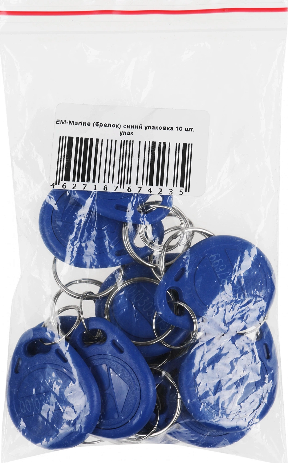 Брелок доступа Falcon Eye EM-Marine (00-00201546)