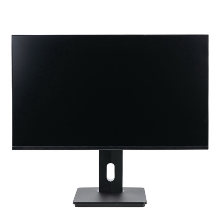 Монитор 27" Lime H270A V2 Black (IPS, 2560x1440, HDMI+DP+Type C+USB In/USB Out (2xUSB 2.0+2xUSB 3.0) audio out, +DC, 4 ms, 178°/178°, 300 cd/m, 1000:1, 100Hz, Pivot, Flat)