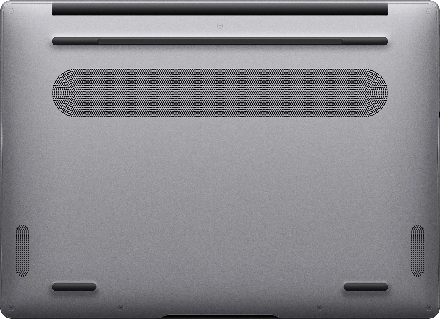 Ноутбук Huawei MateBook 14 FlemingH Core Ultra 5 125H 16Gb SSD512Gb Intel Arc 14" OLED Touch 2K (2880x1920) Windows 11 Home grey WiFi BT Cam (53014APJ)