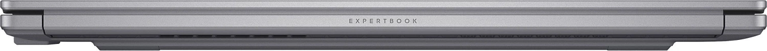 Ноутбук Asus ExpertBook B1 B1503CVA-S77757 Core 7 150U 8Gb SSD512Gb Intel UHD Graphics 15.6" IPS FHD (1920x1080) без ОС grey WiFi BT Cam (90NX0801-M08U20)