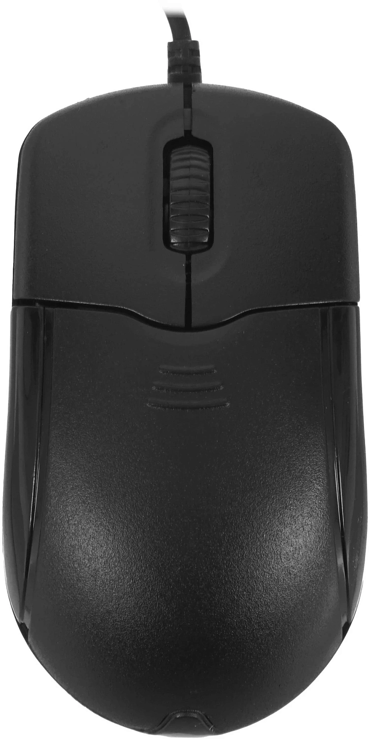 Видеорегистратор HiWatch DS-N308(D)