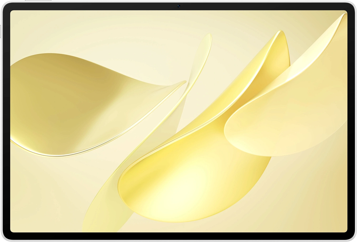 Планшет 12" HUAWEI MatePad 12 X 12 WIFI 12+256GB LRT-W09 WHITE (белый) HUAWEI (53014KPV)