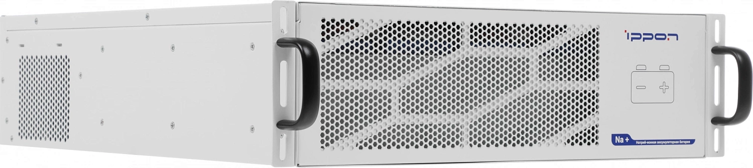 Батарея для ИБП Ippon NA+ RTA 6/10K 240В 4.8Ач для NA+ RTA 6/10K