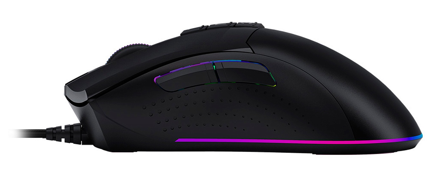 Мышь A4Tech Bloody W90 Max черный оптическая (10000dpi) USB (7but) Мышь A4Tech Bloody W90 Max черный оптическая (10000dpi) USB (7but)
