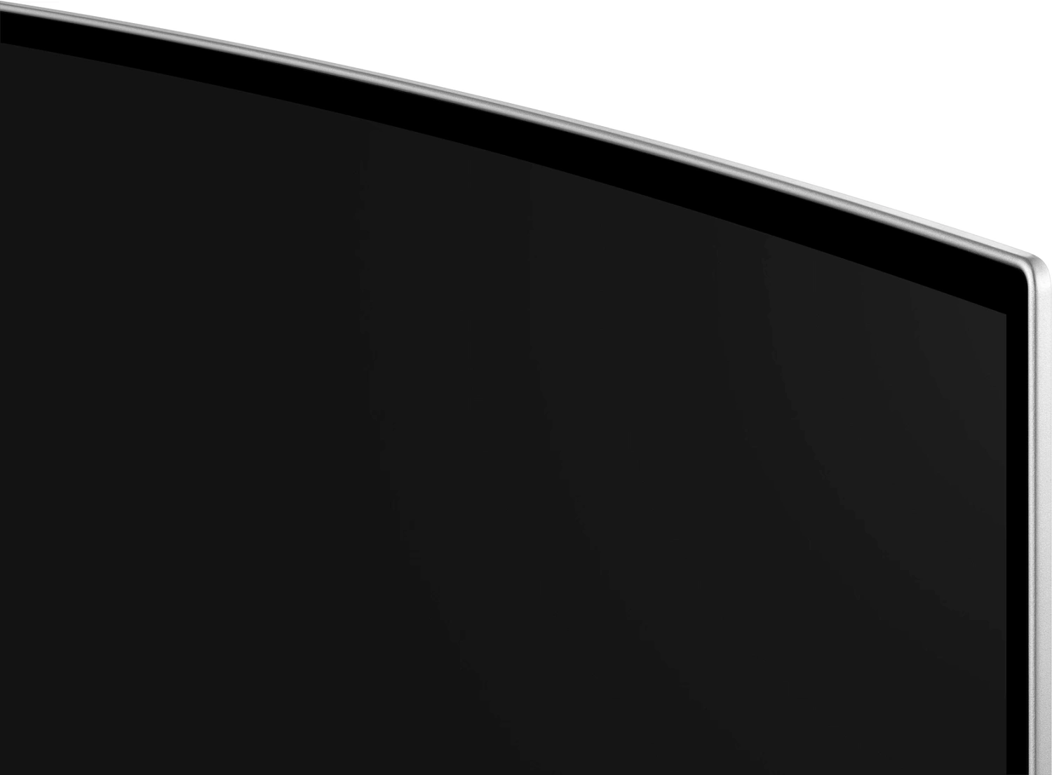 Монитор Samsung 49" Odyssey OLED G9 S49DG910SIXCI серебристый OLED LED 32:9 HDMI полуматовая HAS 250cd 178гр/178гр 5120x1440 144Hz DP USB 12.9кг