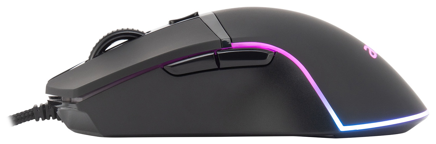 Мышь Acer OMW121 черный оптическая (6400dpi) USB (6but) Мышь Acer OMW121 черный оптическая (6400dpi) USB (6but)