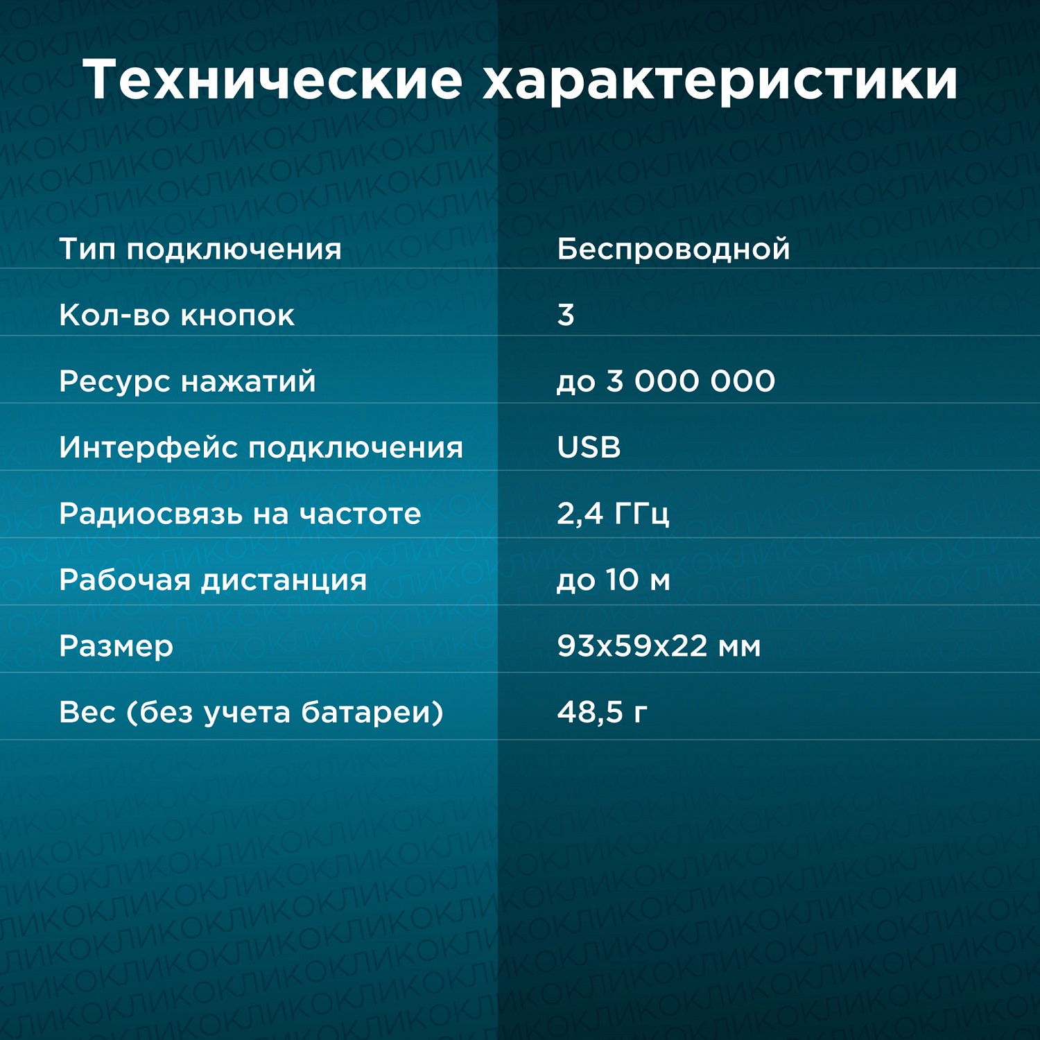 Мышь Оклик 665MW черный оптическая (1600dpi) беспроводная USB для ноутбука (3but) Мышь Оклик 665MW черный оптическая (1600dpi) беспроводная USB для ноутбука (3but)