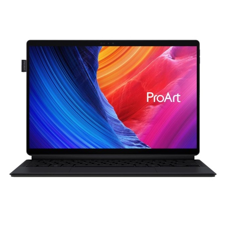 Ноутбук ASUS ProArt PZ13 HT5306QA-LX002W X Plus X1P 42 100/16Gb/SSD1Tb/13.3"/OLED/3K/Win11H (90NB1441-M001L0)