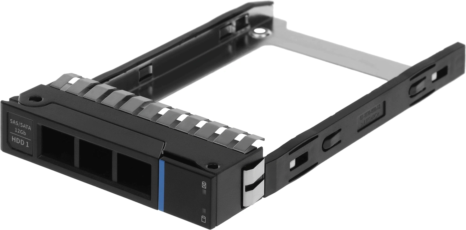 Сервер IRU Rock g2212ag3 2x7313 2x32Gb 9361-8I 2x1300W w/o OS (2153669)