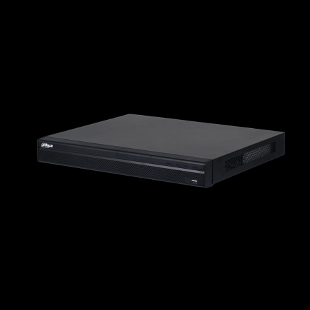 Видеорегистратор Dahua DHI-NVR4232-4KS2/L