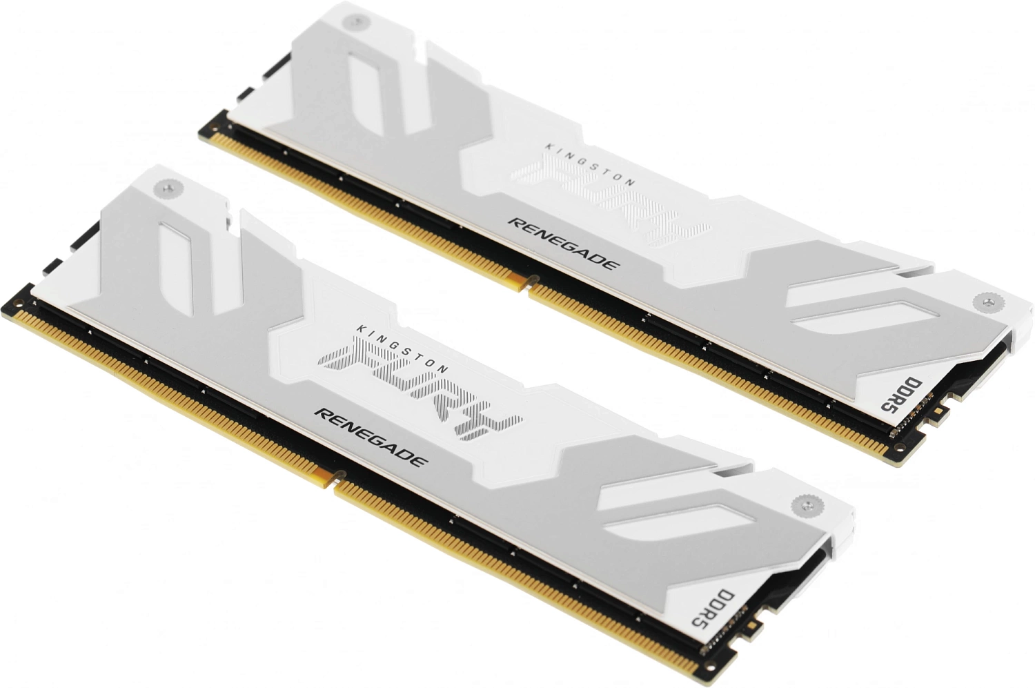 Модуль памяти Kingston KF564C32RWK2-64