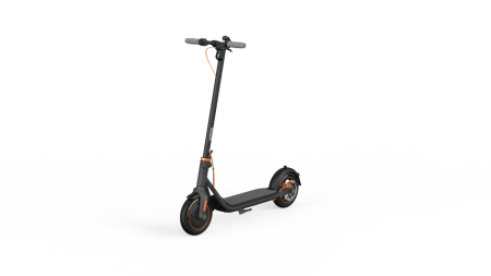 Электросамокат Ninebot KickScooter F40