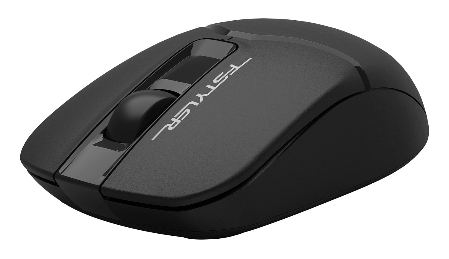 Мышь A4Tech Fstyler FG12S черный оптическая (1200dpi) silent беспроводная USB (3but) Мышь A4Tech Fstyler FG12S черный оптическая (1200dpi) silent беспроводная USB (3but)