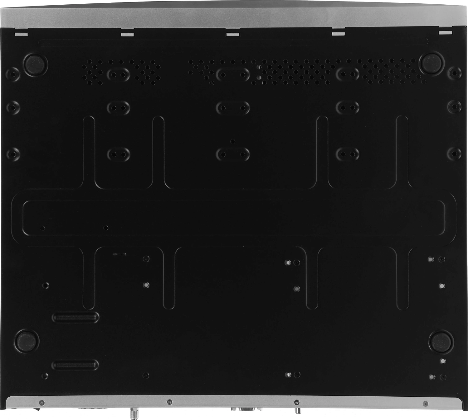 Видеорегистратор Hikvision DS-7716NXI-K4