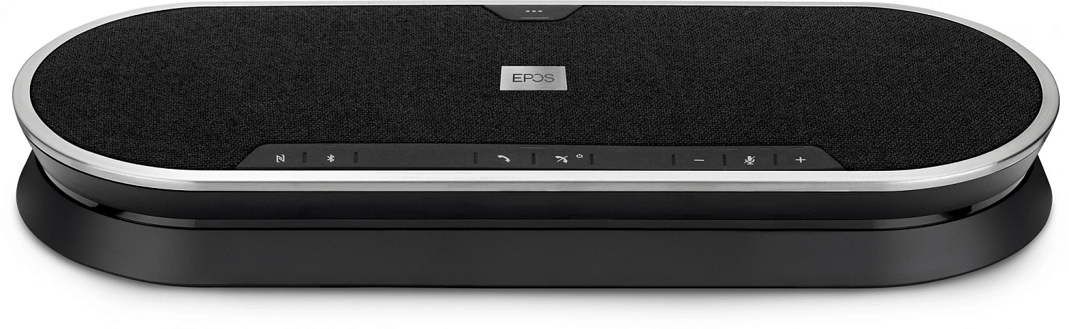 Спикерфон Epos черный (1000203)