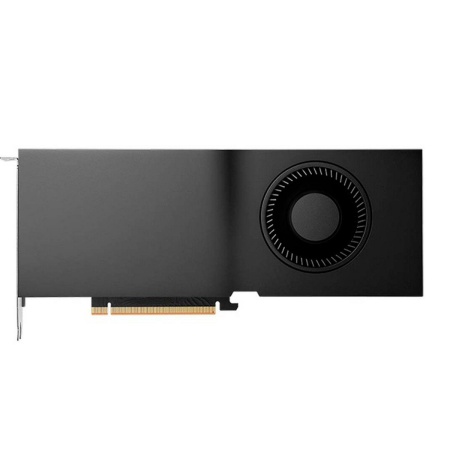 Видеокарта NVIDIA RTX 5000 Ada 32GB GDDR6 256 bit, bulk packing