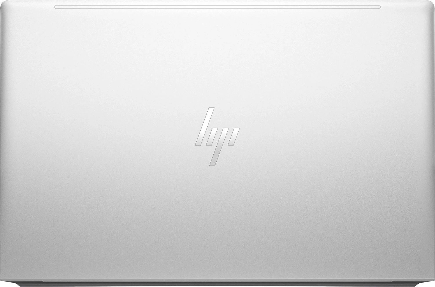 Ноутбук HP ProBook 650 G10 Core i7 1355U 32Gb SSD1Tb NVIDIA RTX 2050 4Gb 15.6" UWVA FHD (1920x1080) Windows 11 Professional 64 silver WiFi BT Cam (818D1EAR)